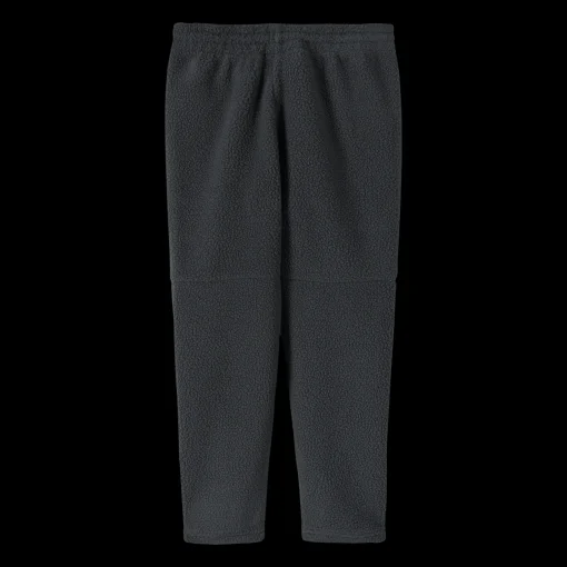 Talja pants, fleecebukse barn - Joggebukse - Talja pants, fleecebukse barn