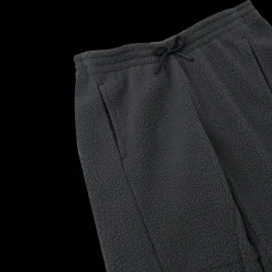 Talja pants, fleecebukse barn - Joggebukse - Talja pants, fleecebukse barn