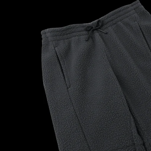 Talja pants, fleecebukse barn - Joggebukse - Talja pants, fleecebukse barn
