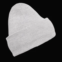 Tammerfors Beanie, lue, unisex - Fritidslue - Tammerfors Beanie, lue, unisex