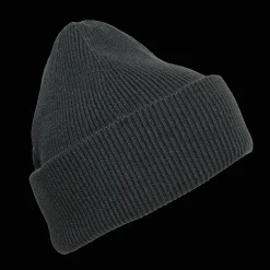 Tammerfors Beanie, lue, unisex - Fritidslue - Tammerfors Beanie, lue, unisex