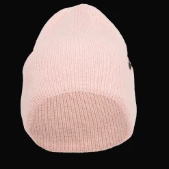 Tammerfors Beanie, lue, unisex - Fritidslue - Tammerfors Beanie, lue, unisex
