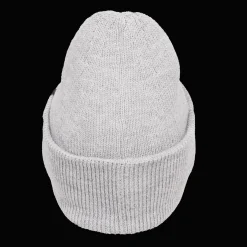 Tammerfors Beanie, lue, unisex - Fritidslue - Tammerfors Beanie, lue, unisex