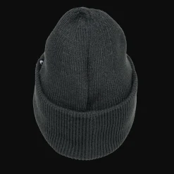 Tammerfors Beanie, lue, unisex - Fritidslue - Tammerfors Beanie, lue, unisex