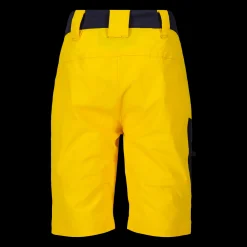 Tana Softshell Shorts, turshorts barn - Turshorts - Tana Softshell Shorts, turshorts barn