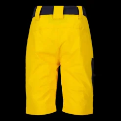 Tana Softshell Shorts, turshorts barn - Turshorts - Tana Softshell Shorts, turshorts barn