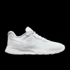 Tanjun EasyOn, fritidssko dame - Sneakers & Fritidssko - Tanjun EasyOn, fritidssko dame