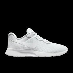 Tanjun EasyOn, fritidssko dame - Sneakers & Fritidssko - Tanjun EasyOn, fritidssko dame