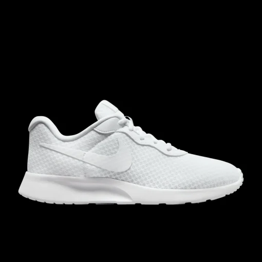 Tanjun EasyOn, fritidssko dame - Sneakers & Fritidssko - Tanjun EasyOn, fritidssko dame