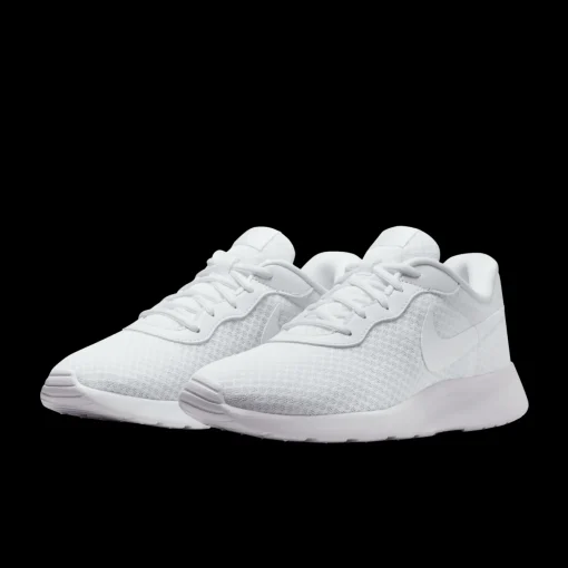 Tanjun EasyOn, fritidssko dame - Sneakers & Fritidssko - Tanjun EasyOn, fritidssko dame