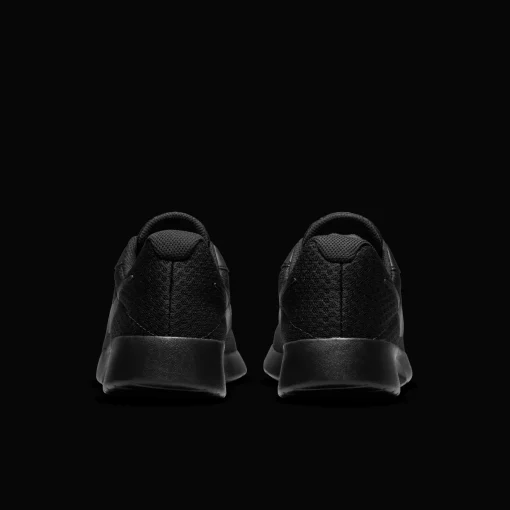 Tanjun, fritidssko dame - Sneakers & Fritidssko - Tanjun, fritidssko dame