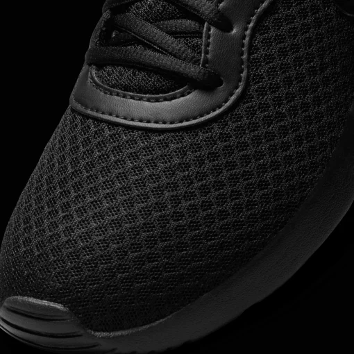 Tanjun, fritidssko dame - Sneakers & Fritidssko - Tanjun, fritidssko dame