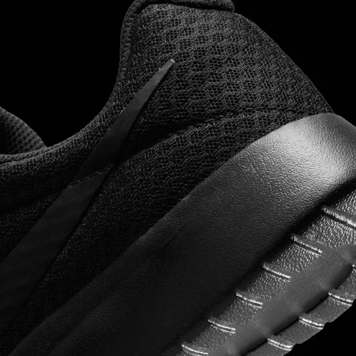 Tanjun, fritidssko dame - Sneakers & Fritidssko - Tanjun, fritidssko dame