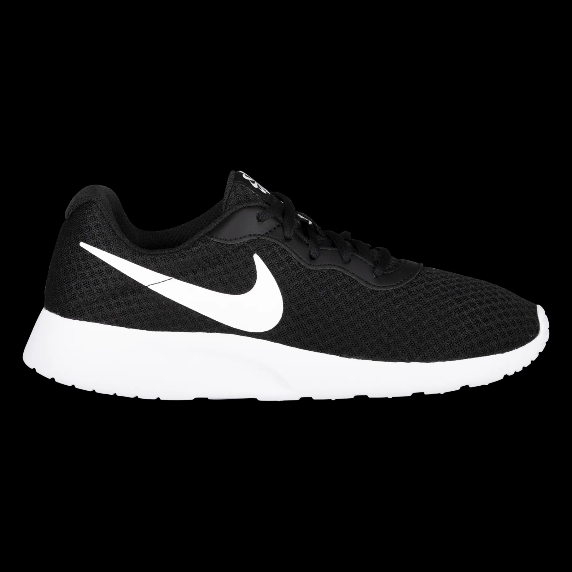 Tanjun, sneaker dame - Sneakers & Fritidssko - Tanjun, sneaker dame