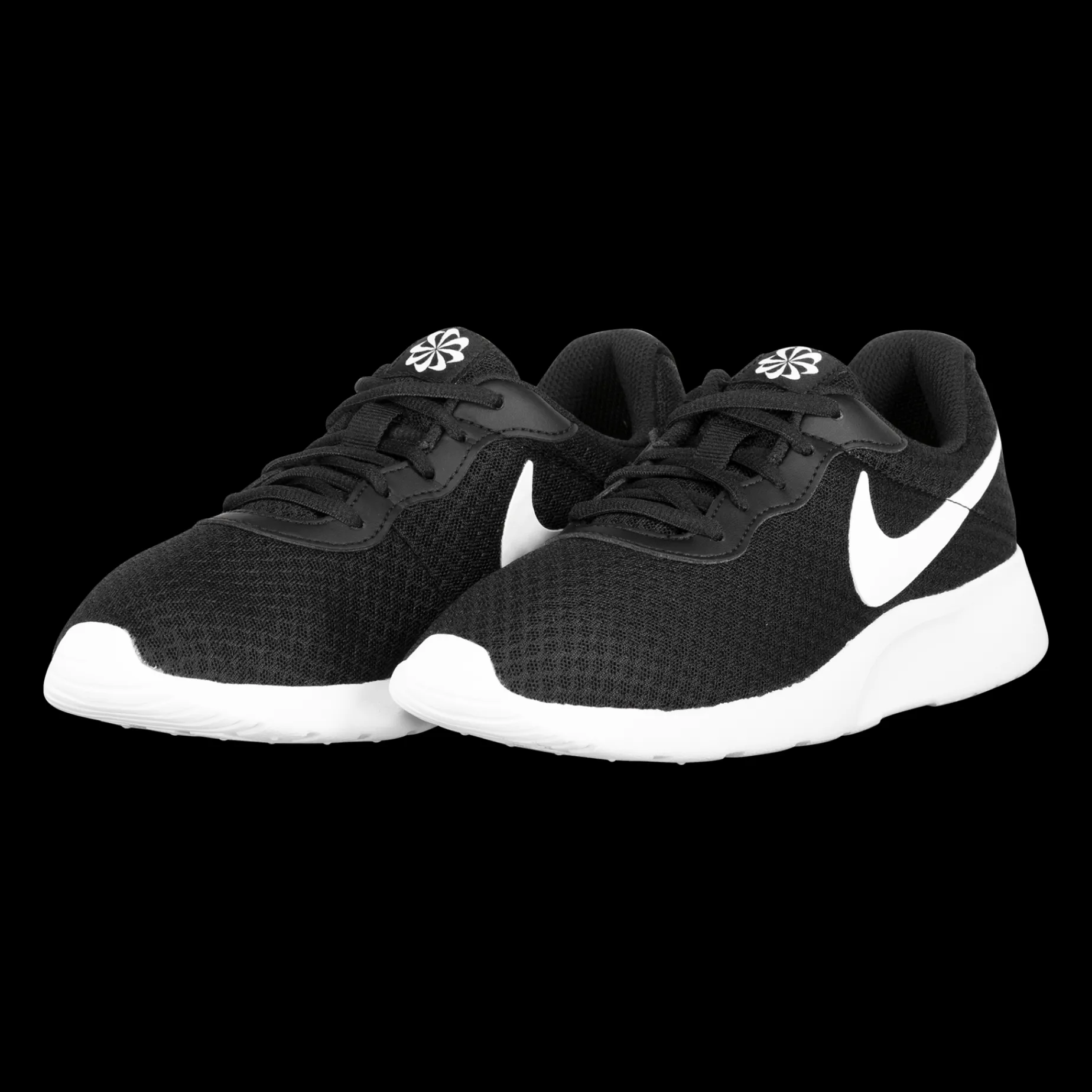 Tanjun, sneaker dame - Sneakers & Fritidssko - Tanjun, sneaker dame