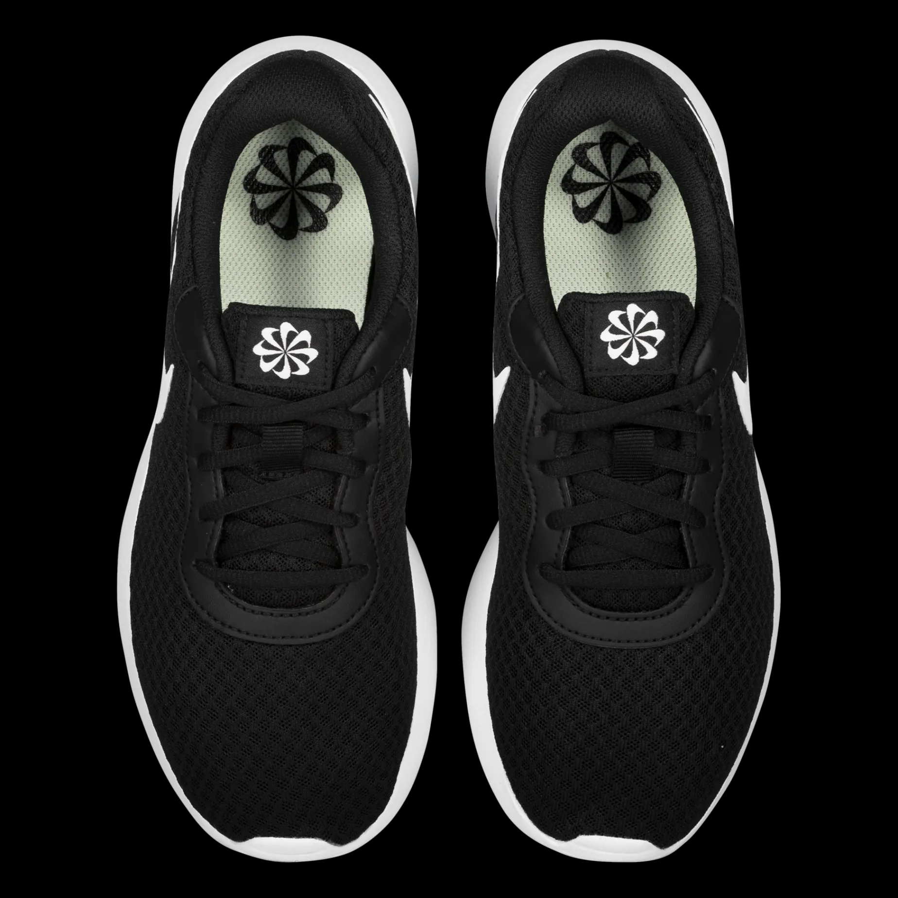 Tanjun, sneaker dame - Sneakers & Fritidssko - Tanjun, sneaker dame