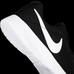 Tanjun, sneaker dame - Sneakers & Fritidssko - Tanjun, sneaker dame