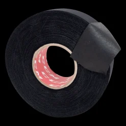Tape Cloth 25Mx36Mm - 25/26 - Tilbehør Hockey - Tape Cloth 25Mx36Mm - 25/26
