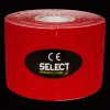 Tape Profcare K, sportsteip - Kinesioteip & Sportsteip - Tape Profcare K, sportsteip