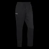 Tapered Locker Pant 23/24, joggebukse junior - Overtrekksbukse Hockey - Tapered Locker Pant 23/24, joggebukse junior