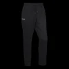 Tapered Locker Pant 23/24, joggebukse senior - Overtrekksbukse Hockey - Tapered Locker Pant 23/24, joggebukse senior