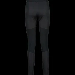 Tausa Wool Hybrid Tight W, tights dame - Tights - Tausa Wool Hybrid Tight W, tights dame