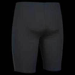 Team Swim Jammer Solid Mens, badebukse herre - Badeshorts - Team Swim Jammer Solid Mens, badebukse herre