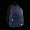 Teamgoal Backpack Core, ryggsekk - Fritidssekk - Teamgoal Backpack Core, ryggsekk