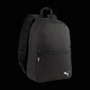 Teamgoal Backpack Core, ryggsekk - Fritidssekk - Teamgoal Backpack Core, ryggsekk