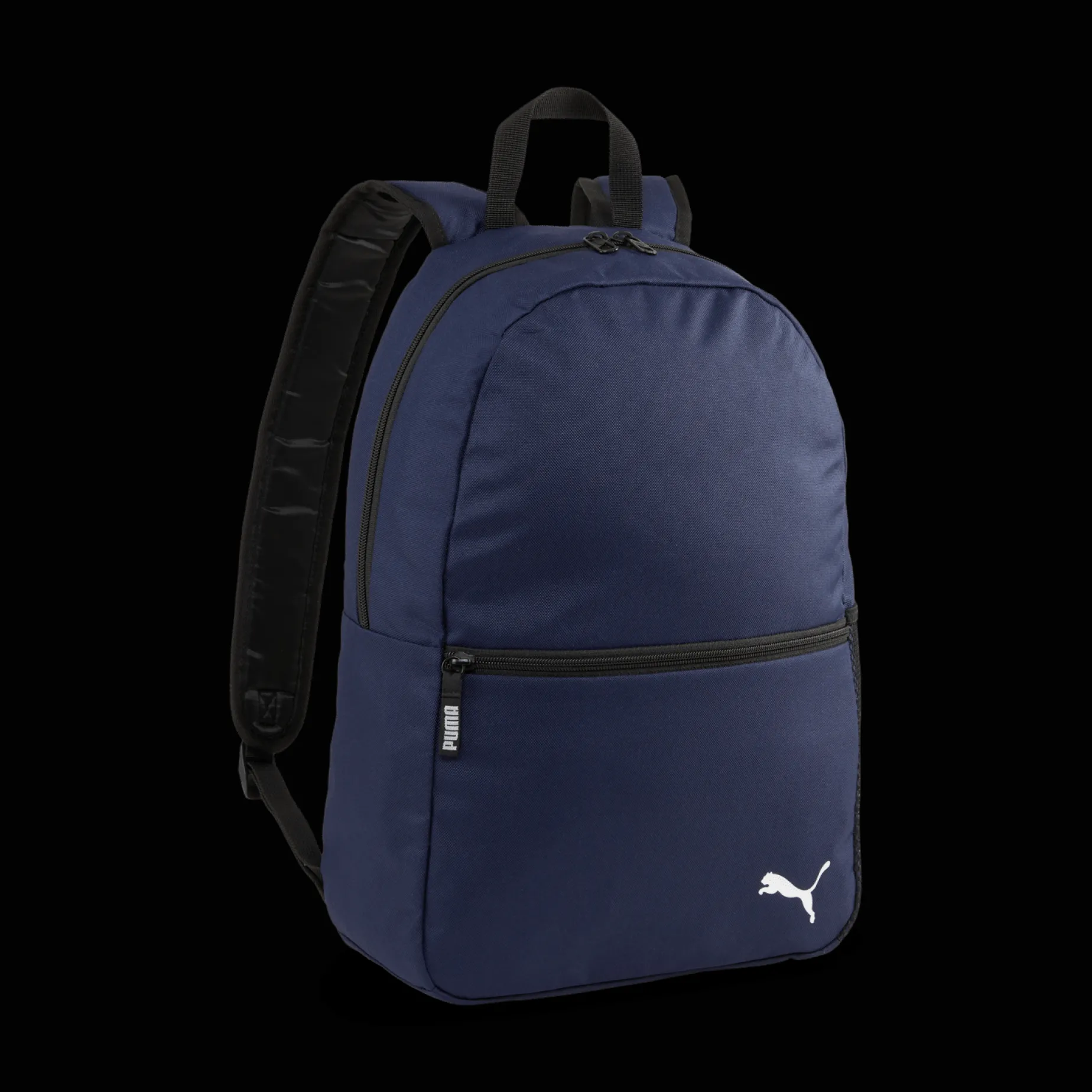 Teamgoal Backpack Core, ryggsekk - Fritidssekk - Teamgoal Backpack Core, ryggsekk