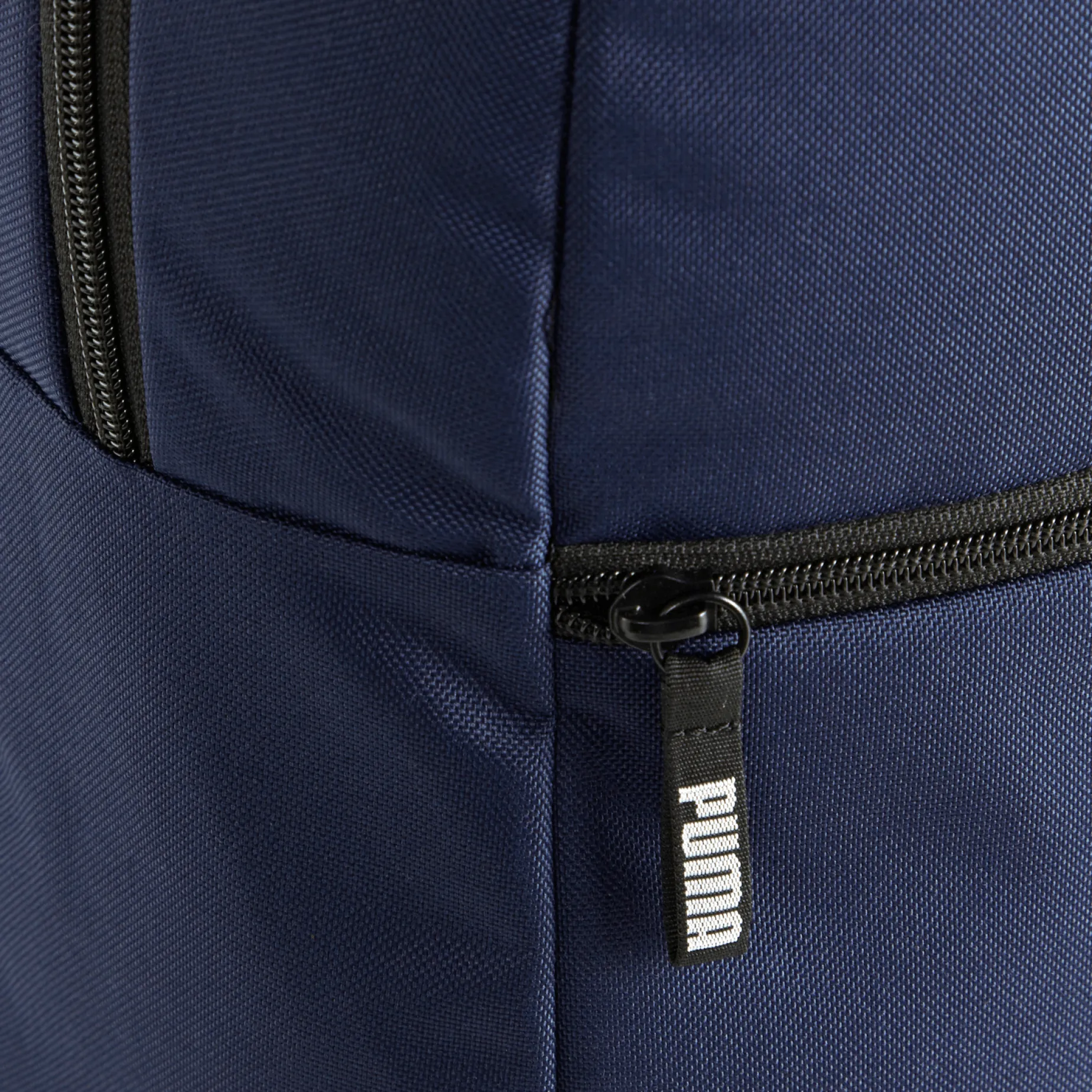 Teamgoal Backpack Core, ryggsekk - Fritidssekk - Teamgoal Backpack Core, ryggsekk