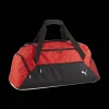 teamGOAL Teambag M, treningsbag - Duffel Bag & Treningsbag - teamGOAL Teambag M, treningsbag
