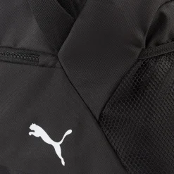 Teamgoal Teambag M, treningsbag - Duffel Bag & Treningsbag - Teamgoal Teambag M, treningsbag