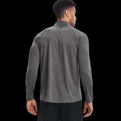 Tech 2.0 1/2 Zip, treningsgenser, herre - Treningsgenser - Tech 2.0 1/2 Zip, treningsgenser, herre