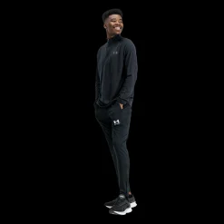 Tech 2.0 1/2 Zip, treningsgenser, herre - Treningsgenser - Tech 2.0 1/2 Zip, treningsgenser, herre