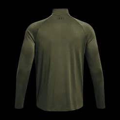 Tech 2.0 1/2 Zip, treningsgenser, herre - Treningsgenser - Tech 2.0 1/2 Zip, treningsgenser, herre