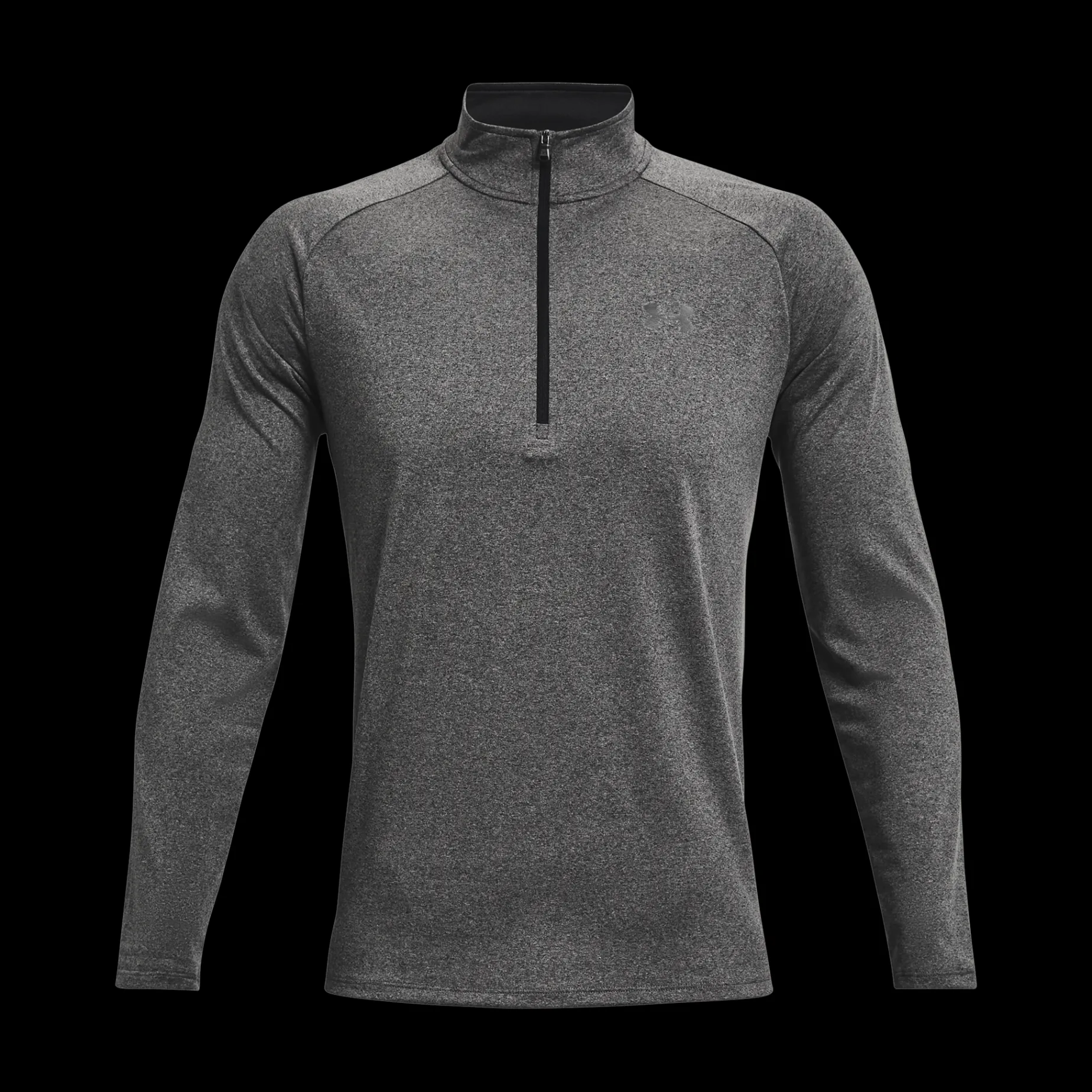 Tech 2.0 1/2 Zip, treningsgenser, herre - Treningsgenser - Tech 2.0 1/2 Zip, treningsgenser, herre