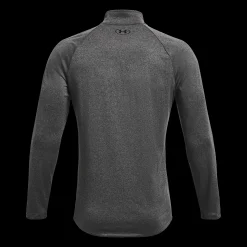 Tech 2.0 1/2 Zip, treningsgenser, herre - Treningsgenser - Tech 2.0 1/2 Zip, treningsgenser, herre