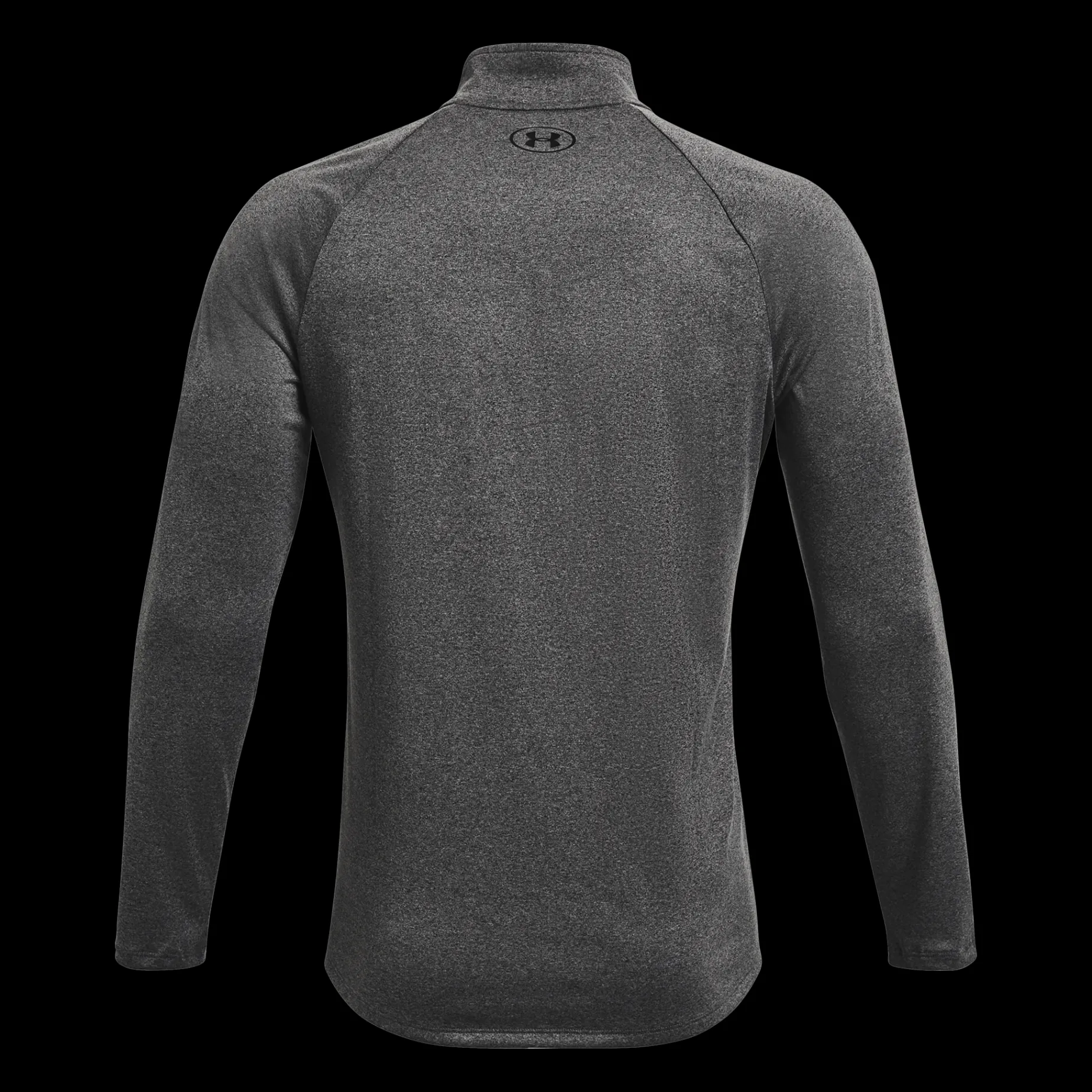 Tech 2.0 1/2 Zip, treningsgenser, herre - Treningsgenser - Tech 2.0 1/2 Zip, treningsgenser, herre