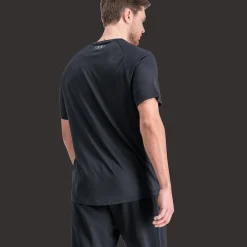 Tech 2.0 Short Sleeve Tee, t-skjorte, trening, herre - Trenings T-Skjorte - Tech 2.0 Short Sleeve Tee, t-skjorte, trening, herre