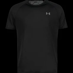 Tech 2.0 Short Sleeve Tee, t-skjorte, trening, herre - Trenings T-Skjorte - Tech 2.0 Short Sleeve Tee, t-skjorte, trening, herre