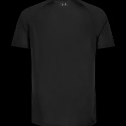 Tech 2.0 Short Sleeve Tee, t-skjorte, trening, herre - Trenings T-Skjorte - Tech 2.0 Short Sleeve Tee, t-skjorte, trening, herre