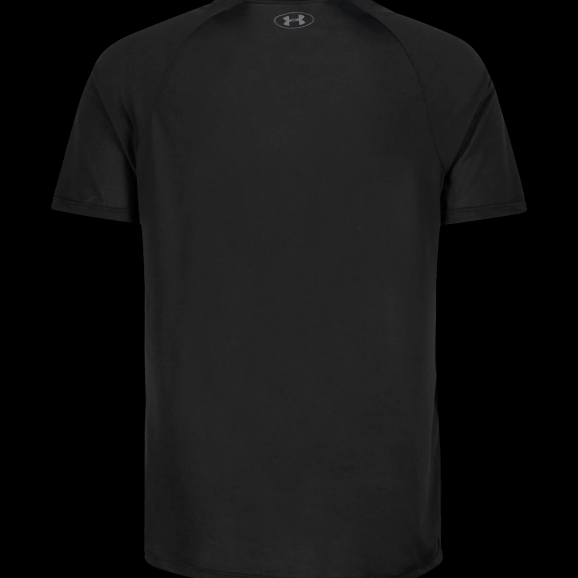 Tech 2.0 Short Sleeve Tee, t-skjorte, trening, herre - Trenings T-Skjorte - Tech 2.0 Short Sleeve Tee, t-skjorte, trening, herre