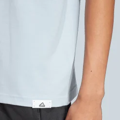 Tech Badge of Sport Graphic T-Shirt, t-skjorte, herre - Fritids T-Skjorte - Tech Badge of Sport Graphic T-Shirt, t-skjorte, herre