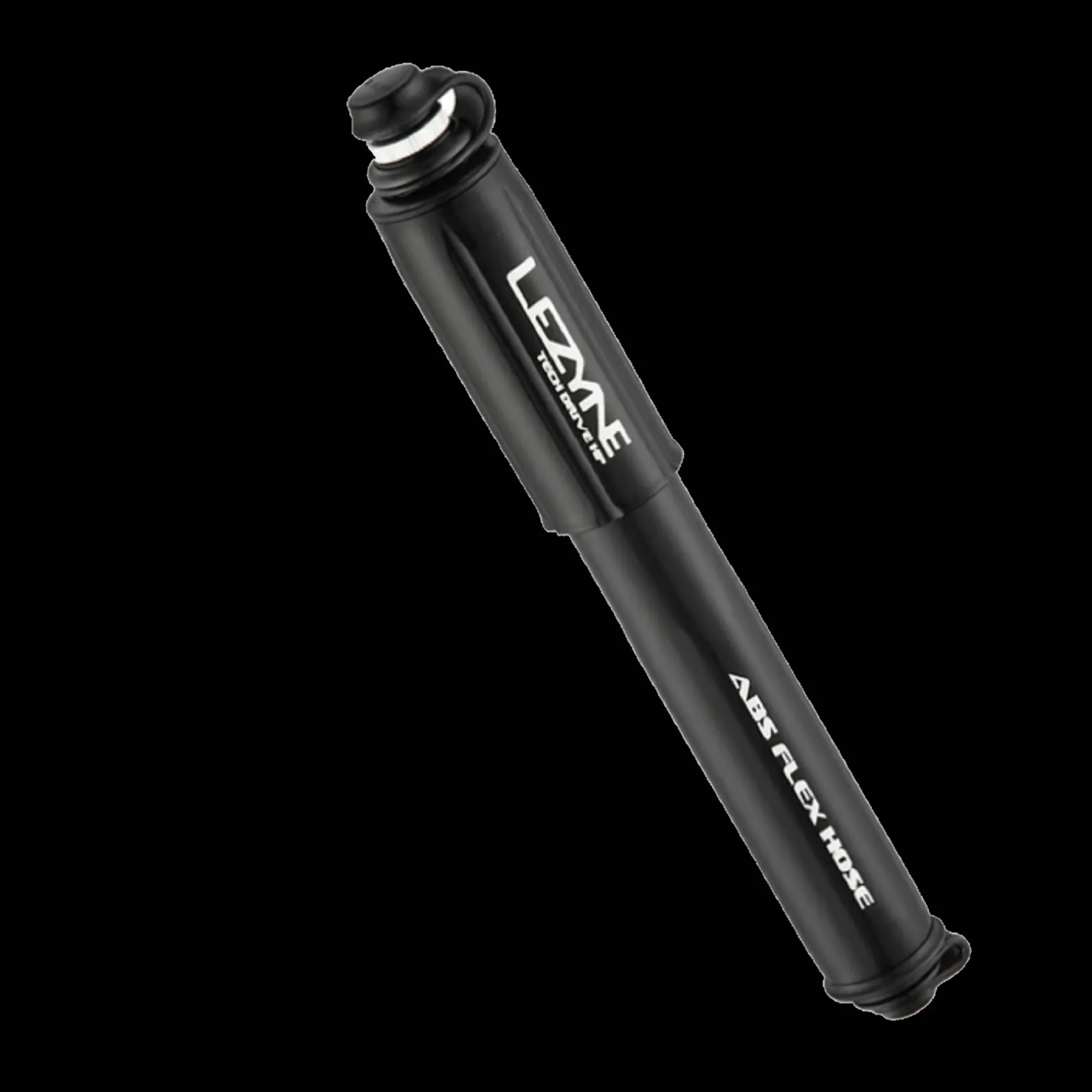 TECH DRIVE HP - S. sykkelpumpe - Sykkelpumpe - TECH DRIVE HP - S. sykkelpumpe