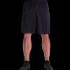 Tech Graphic Shorts, treningsshorts, herre - Treningsshorts - Tech Graphic Shorts, treningsshorts, herre