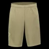 Tech Graphic Shorts, treningsshorts, herre - Treningsshorts - Tech Graphic Shorts, treningsshorts, herre