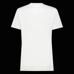 Tech Short Sleeve – Twist, t-skjorte, dame - Trenings- T-Skjorte & Topper - Tech Short Sleeve – Twist, t-skjorte, dame