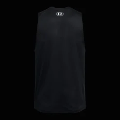 Tech Tank, singlet, herre - Singlet - Tech Tank, singlet, herre