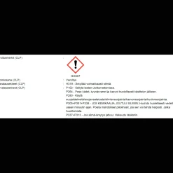 Tech Wash, vaskemiddel for vanntette tekstiler - Skopleie - Tech Wash, vaskemiddel for vanntette tekstiler